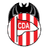 Acero club crest