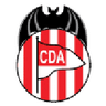 Acero club crest