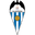 Alcoyano club crest
