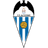 Alcoyano club crest