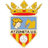 Atzeneta club crest