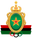 FAR Rabat club crest