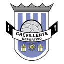 Crevillente club crest