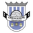 Crevillente club crest