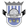 Crevillente club crest