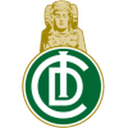 Elche II club crest