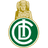 Elche II club crest