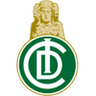 Elche II club crest