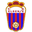 Eldense club crest