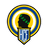 Hércules II club crest