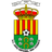 Jove Español club crest