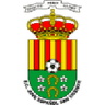 Jove Español club crest