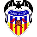RC Catarroja club crest