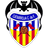 RC Catarroja club crest