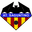 Saguntino club crest