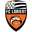 Lorient club crest
