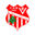 Chabab Atl. Khenifra club crest