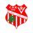 Chabab Atl. Khenifra club crest