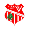 Chabab Atl. Khenifra club crest