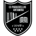 Alcobendas Sport club crest
