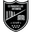 Alcobendas Sport club crest