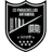 Alcobendas Sport club crest