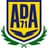 Alcorcón II club crest