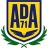 Alcorcón II club crest
