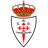 Carabanchel club crest