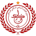 Kawkab Marrakech club crest