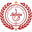 Kawkab Marrakech club crest