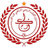 Kawkab Marrakech club crest