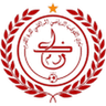 Kawkab Marrakech club crest