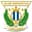 Leganés II club crest