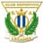 Leganés II club crest