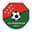 Móstoles club crest