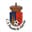 Pozuelo Alarcón club crest