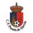 Pozuelo Alarcón club crest