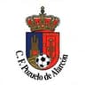 Pozuelo Alarcón club crest