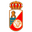 RSD Alcalá club crest