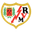 Rayo Vallecano II club crest