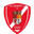 Torrejón club crest