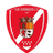 Torrejón club crest