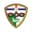 Trival Valderas club crest