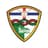 Trival Valderas club crest