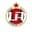 Unión Adarve club crest