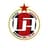 Unión Adarve club crest