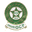 Olympique Khouribga club crest