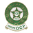 Olympique Khouribga club crest