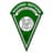 Villaverde-Boetticher club crest